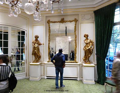 yves saint laurent atelier|yves saint laurent museum.